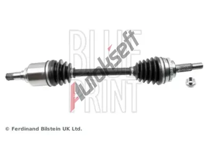 BLUE PRINT Hnac� h��del BLP ADBP890009, ADBP890009