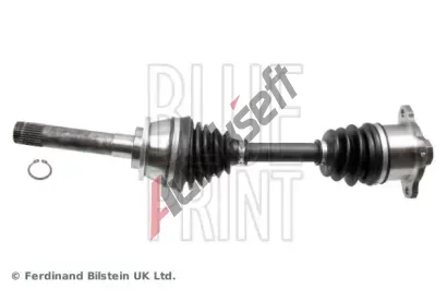 BLUE PRINT Hnac hdel BLP ADBP890011, ADBP890011