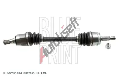 BLUE PRINT Hnac� h��del BLP ADBP890013, ADBP890013