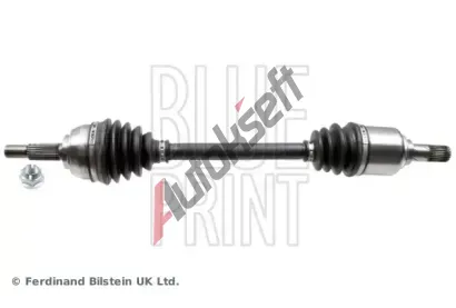 BLUE PRINT Hnac hdel BLP ADBP890014, ADBP890014