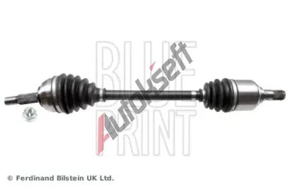 BLUE PRINT Hnací hřídel BLP ADBP890015, ADBP890015 BLUE PRINT Hnací hřídel BLP ADBP890015, ADBP890015