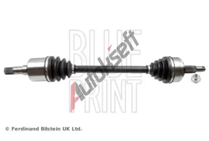 BLUE PRINT Hnac� h��del BLP ADBP890016, ADBP890016