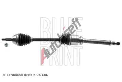 BLUE PRINT Hnac hdel BLP ADBP890018, ADBP890018