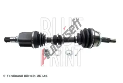 BLUE PRINT Hnac hdel BLP ADBP890019, ADBP890019