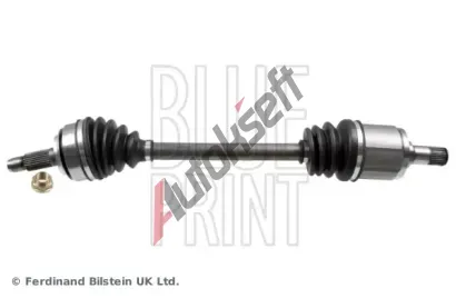 BLUE PRINT Hnací hřídel BLP ADBP890020, ADBP890020 BLUE PRINT Hnací hřídel BLP ADBP890020, ADBP890020