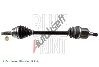 BLUE PRINT Hnac� h��del BLP ADBP890021, ADBP890021