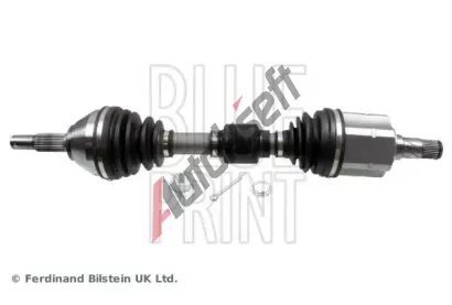 BLUE PRINT Hnací hřídel BLP ADBP890022, ADBP890022 BLUE PRINT Hnací hřídel BLP ADBP890022, ADBP890022