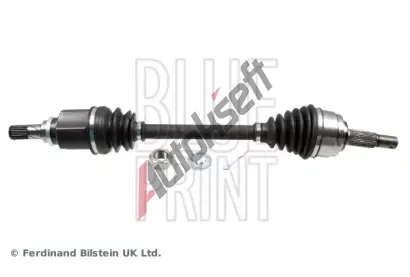 BLUE PRINT Hnac hdel BLP ADBP890023, ADBP890023