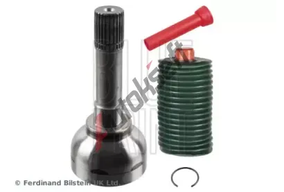 BLUE PRINT Kloub hnacho hdele, sada BLP ADBP890024, ADBP890024