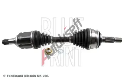 BLUE PRINT Hnac� h��del BLP ADBP890025, ADBP890025