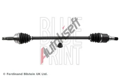 BLUE PRINT Hnac hdel BLP ADBP890027, ADBP890027