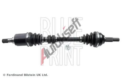 BLUE PRINT Hnac hdel BLP ADBP890028, ADBP890028