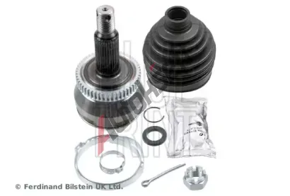 BLUE PRINT Kloub hnac�ho h��dele, sada BLP ADBP890030, ADBP890030