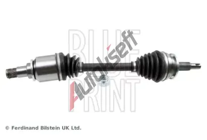 BLUE PRINT Hnac hdel BLP ADBP890031, ADBP890031