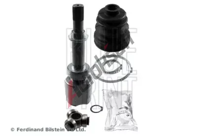 BLUE PRINT Kloub hnacho hdele, sada BLP ADBP890036, ADBP890036