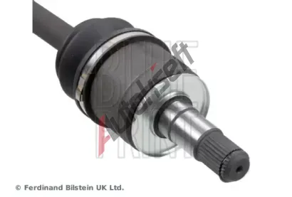 BLUE PRINT Hnac hdel BLP ADBP890040, ADBP890040