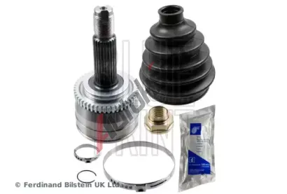BLUE PRINT Kloub hnacího hřídele, sada BLP ADBP890042, ADBP890042 BLUE PRINT Kloub hnacího hřídele, sada BLP ADBP890042, ADBP890042