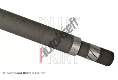 BLUE PRINT Hnac� h��del BLP ADBP890047, ADBP890047