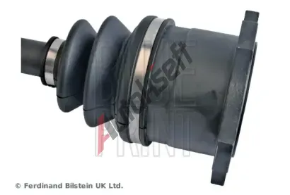 BLUE PRINT Hnac� h��del BLP ADBP890048, ADBP890048