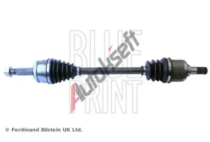 BLUE PRINT Hnac hdel BLP ADBP890052, ADBP890052