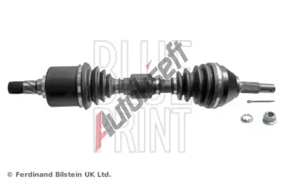 BLUE PRINT Hnac� h��del BLP ADBP890053, ADBP890053