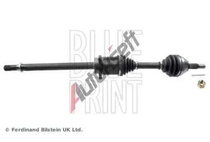 BLUE PRINT Hnac hdel BLP ADBP890054, ADBP890054