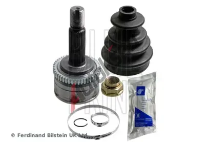 BLUE PRINT Kloub hnac�ho h��dele, sada BLP ADBP890055, ADBP890055