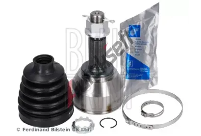 BLUE PRINT Kloub hnac�ho h��dele, sada BLP ADBP890056, ADBP890056