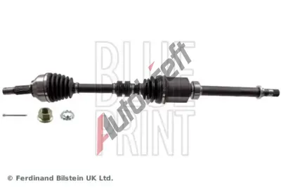 BLUE PRINT Hnac� h��del BLP ADBP890059, ADBP890059