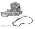 BLUE PRINT Vodn erpadlo, chlazen motoru ‐ BLP ADBP910004
