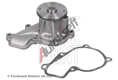 BLUE PRINT Vodn erpadlo, chlazen motoru BLP ADBP910004, ADBP910004