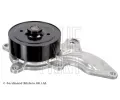 Vodn erpadlo, chlazen motoru BLUE PRINT ‐ BLP ADBP910010