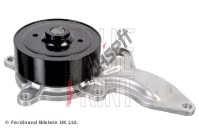 BLUE PRINT Vodn erpadlo, chlazen motoru BLP ADBP910010, ADBP910010