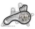 BLUE PRINT Vodn erpadlo, chlazen motoru BLP ADBP910010, ADBP910010