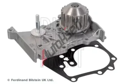 BLUE PRINT Vodn erpadlo, chlazen motoru BLP ADBP910012, ADBP910012