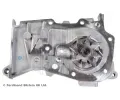 BLUE PRINT Vodn erpadlo, chlazen motoru BLP ADBP910012, ADBP910012