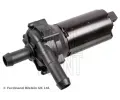 Doplovac vodn erpadlo (okruh chladic vody) BLUE PRINT ‐ BLP ADBP910013