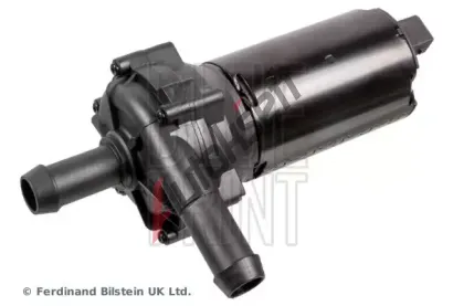 BLUE PRINT Pdavn vodn erpadlo BLP ADBP910013, ADBP910013