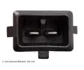 BLUE PRINT Pdavn vodn erpadlo BLP ADBP910013, ADBP910013