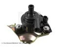 Doplovac vodn erpadlo (okruh chladic vody) BLUE PRINT ‐ BLP ADBP910014