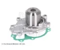 Vodn erpadlo, chlazen motoru BLUE PRINT ‐ BLP ADBP910020