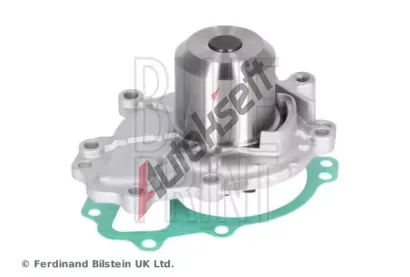 BLUE PRINT Vodn erpadlo, chlazen motoru BLP ADBP910020, ADBP910020