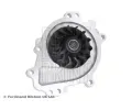 BLUE PRINT Vodn erpadlo, chlazen motoru BLP ADBP910020, ADBP910020