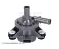 Dopl�ovac� vodn� �erpadlo (okruh chladic� vody)&nbsp;BLUE PRINT&nbsp;&dash;&nbsp;BLP ADBP910022