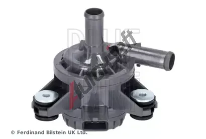 BLUE PRINT Dopl�ovac� vodn� �erpadlo (okruh chladic� vody) BLP ADBP910022, ADBP910022