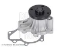 Vodn erpadlo, chlazen motoru BLUE PRINT ‐ BLP ADBP910027