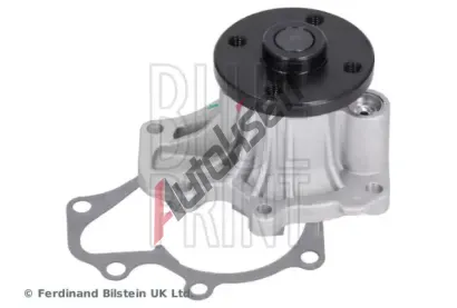 BLUE PRINT Vodn erpadlo, chlazen motoru BLP ADBP910027, ADBP910027
