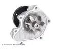 BLUE PRINT Vodn erpadlo, chlazen motoru BLP ADBP910027, ADBP910027