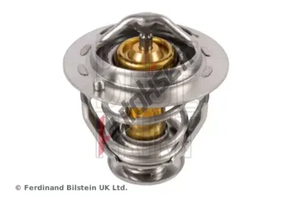 BLUE PRINT Termostat chladiva BLP ADBP920000, ADBP920000