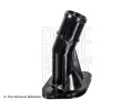 Pruba chladiva BLUE PRINT ‐ BLP ADBP920009